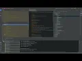 Building the JAR Multi Loader Modding Tutorial - Minecraft 1 21 1