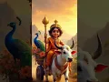 Download Lagu Chinna Chinna Murugaiya Song | Baby  Murugan Song Tamil | Trending Murugan Songs in Tamil 2025 |