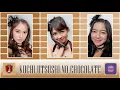 Download Lagu 【Lirik】Kuchi Utsushi no Chocolate (Berikan Coklat dengan Bibir) - JKT48