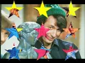 I'm Gonna Buy Me A Dog by The Monkees