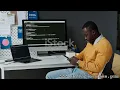Mastering iOS App Development A Beginner s Guide