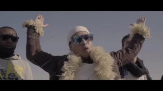 حصريا كليب مهرجان سن السكينة سادات العالمي   بلية الكرنك دندنها