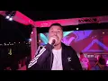 Download Lagu Venerdì Latino splash Giardini naxos El Barone the night in consolle 06/07/2018