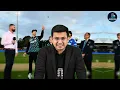 IND vs NZ 2nd T20 Highlights | Tilak Varma की तूफानी पारी, नीतीश रेड्डी का धमाका|India कि शानदार जीत