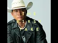 また逢う日まで - From THE FIRST TAKE - Mata Au Hi Made - From THE FIRST TAKE - HIRAIDAI