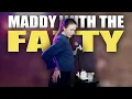 It s Only A Problem If He s Ugly Maddy Smith Stand-Up Comedy