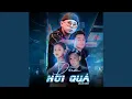 Download Lagu ĐÙA HƠI QUÁ (BALLAD VER)