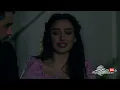 Download Lagu Հարսնաձորի Լեգենդը, Սերիա 7 / Harsnadzori Legendy