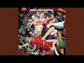 Download Lagu a slice of peach
