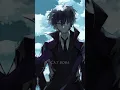 Download Lagu Bungo Stray Dogs edit [Make it Jump and Sweat] FLASH WARNING!!! ⚠️ Creds to: @rabbitplayzofficial