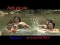 Download Lagu Anh có vào Nghĩa Lộ với em không? [ Yên Bái quê tôi ]