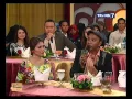 Lagu ILK - Indonesia Lawak Klub 16 Juni 2015 - Foto Berbicara Full