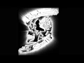 Download Lagu Black South -Void of Soul- (official video) Stoner Doom Sludge Metal