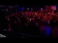 Favela Bar 2017 ~ Audiofly & SIS: Asteroid