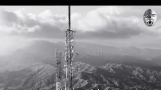 مهرجان شقلطوني في بحر بيرة على فيلم الاكشن الرهيب                    دندنها