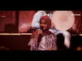 Salaam | GoDaddy India presents Bhoomi 2022 | Ayisha Abdul Basith, Salim Sulaiman | Kamal Haji