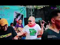 Download Lagu CANTIKA - SERAT PENJAJAH - DEA AMANDA - WEDDING BAGAS \u0026 NOOR - KLISAT KALIWUNGU KUDUS