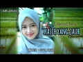 Download Lagu KASIH YANG JAUH - DEVIA ELINA - DISTANT LOVE (JAMES GONZALES) INDONESIAN POP SONG #music #coversong