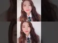 [201023] Weeekly tiktok update with Soeun