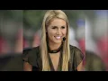 Laura Rutledge ESPN Biography Age Height Husband and Career