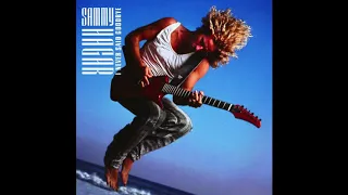 Download Sammy Hagar | Give to Live (HQ) MP3