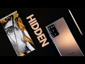 Download Lagu Galaxy Note 20 Ultra: Top Tricks and Hidden Features !