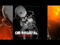 Download Lagu Om Bagatal (Remix) | Reggae Jump | Kefin | Monster Sound System