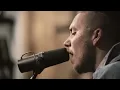 Closer (feat. Brandon Lake) | Maverick City Music | TRIBL