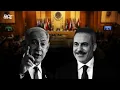Download Lagu Sastanak Arapske lige: Izrael nas gura u katastrofu! Fidan: Balkan je dio islamske civilizacije!