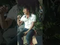 Natutulog Ba Ang Diyos By Fred Abaquital Longer Version♥️👏
