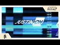 Download Lagu Justin OH - U\u0026ME [Monstercat Lyric Video]