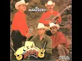 El Manisero