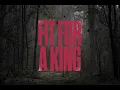 Fit For A King - Begin The Sacrifice (Unofficial Lyric Video)