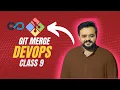 5 Git Merge Mistakes That Are Costing You Time