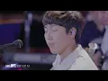 [Teaser] JANG BEOM JUNE(장범준) _ Go Back(고백)