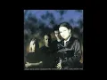Download Lagu ⚫#Nightwish (-◼-) Angels_Fall_First /full(album)