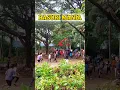 Download Lagu Telolet Basuri Viral \