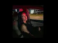 Lucidbeatz - Let U Go (Mike Younger Edit)