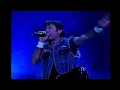 Iron Maiden - Ghost of the Navigator (Live in Chile, 2001)