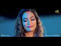 #Video | #Pawan Singh | बबुआन | #Shilpi Raj #Chandani Singh | New Bhojpuri #babuan_song #pawansingh