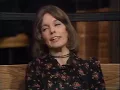 Download Lagu The Likely Lads S2 E12 Conduct Unbecoming