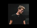 Tujamo \u0026 Nø Signe - Shake It (HQ Preview)