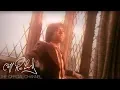 Download Lagu Cliff Richard - A Little In Love (Official Video)