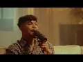 Jessé Aguiar | Deus de Obras Completas [Cover Kemilly Santos]
