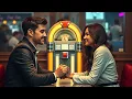 Download Lagu Me and Mrs Jones (cover)