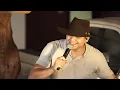 Vestido de Seda - Pedro Sanchez e Thiago [SÓ MODÃO] (VIDEO OFICIAL)