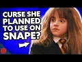 Download Lagu J vs Ben: MAX DIFFICULTY Sorcerer’s Stone Open Book Harry Potter Quiz