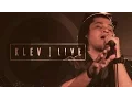 Download Lagu KLEV LIVE | Poderoso Deus - Leva-me Além - Águas Purificadoras (Medley)