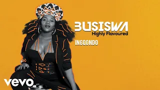 busiswa ingqondo audio 