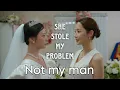 Download Lagu Kdrama characters getting reality check